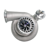 KC300x G3 Stage 1 Turbo - 7.3 Powerstroke (L99-03)