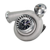 Late 1999-2003 Powerstroke 7.3L KC300x Stage 1 Turbocharger (302523)