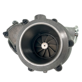 X-(Backend) KC300x G3 Stage 2 Turbo - 7.3 Powerstroke (L99-03)