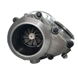 KC300x G3 Stage 3 Turbo - 7.3 Powerstroke (L99-03)