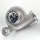 Late 1999-2003 Powerstroke 7.3L KC300x Stage 1 Turbocharger (302523)