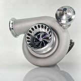 Late 1999.5-2003 Powerstroke 7.3L KC300x G3 Stage 2 Turbocharger (302524)