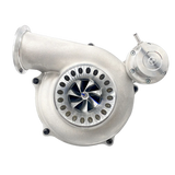 KC300x Stage 1 Turbo (63/68) - 7.3 Powerstroke (L99-03)