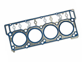 KC3Z6051B OE Head Gasket, 20MM Dowel, 2003-2007 Ford 6.0L Powerstroke Ford OEM
