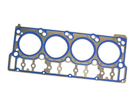 KC3Z6051A Motorcraft OE Head Gasket 18MM Dowel, 2003-2004 Ford 6.0L Powerstroke Ford OEM
