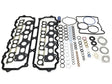KC3Z6079AA Motorcraft OE Engine Upper Seal Install Gasket and Seal Kit, 2003-2007 Ford 6.0L Powerstroke Ford OEM