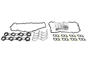 KC3Z6079BA Motorcraft OE Long Block Gasket and Seal Kit, 2008-2010 Ford 6.4L Powerstroke Ford OEM