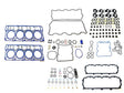 KC3Z6079DA OE Head Gasket Kit, 2003.5-2007 Ford 6.0L Powerstroke, 20mm Dowels Ford OEM