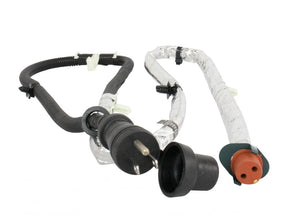 KC3Z6B018C OE Block Heater Cord, Wiring Assembly, 2017-2019 Ford 6.7L Powerstroke Ford OEM