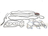 KC3Z6E078AA OE Motorcraft OE Lower Gasket and Seal Kit, 2003.5-2007 Ford 6.0L Powerstroke Ford OEM