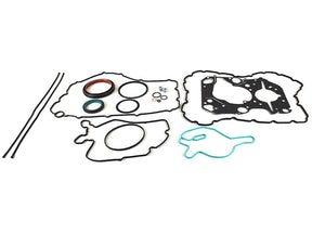 KC3Z6E078BA Motorcraft OE Lower Gasket and Seal Kit, 2008-2010 Ford 6.4L Powerstroke Ford OEM