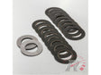 (Sold Out) RevMax Allison 1000 C1, C2, C3, C4 GPZ 6 Speed Clutches, 2001-2005 GM 6.6L Duramax Revmax