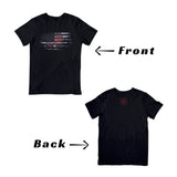 KC Powerstroke Flag - Swag Pack