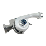 KC Fusion Stage 1 High Pressure Turbo - 6.4 Powerstroke (2008-2010)