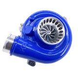 KC Jetfire Stage 1 Turbo (61/64) - 6.0 Powerstroke (2003-2007)