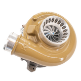 KC Jetfire Stage 1 Turbo (61/64) - 6.0 Powerstroke (2003-2007)