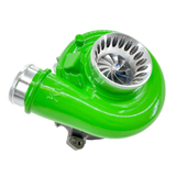 KC Jetfire Stage 1 Turbo (61/64) - 6.0 Powerstroke (2003-2007)