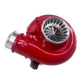 KC Jetfire Stage 1 Turbo (61/64) - 6.0 Powerstroke (2003-2007)
