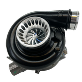 KC Jetfire Stage 2 Turbo (64/66) - 6.0 Powerstroke (2003-2007)