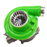 KC Jetfire Stage 2 Turbo (64/66) - 6.0 Powerstroke (2003-2007)