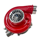 KC Jetfire Stage 2 Turbo (64/66) - 6.0 Powerstroke (2003-2007)