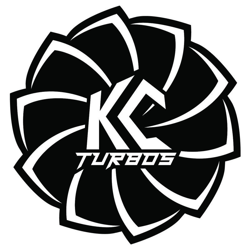 KC Shipping Protection