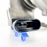 KC Vortex Stage 2 Turbo (64/66) - 6.6 Duramax (2004.5-2010)
