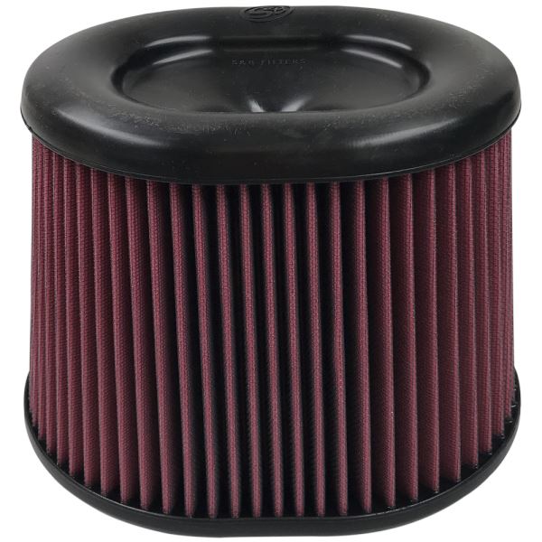 S&B Intake Replacement Filter