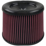 S&B Intake Replacement Filter