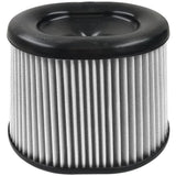 S&B Intake Replacement Filter