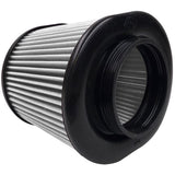 S&B Intake Replacement Filter