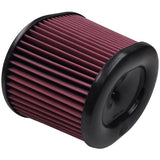 S&B Intake Replacement Filter