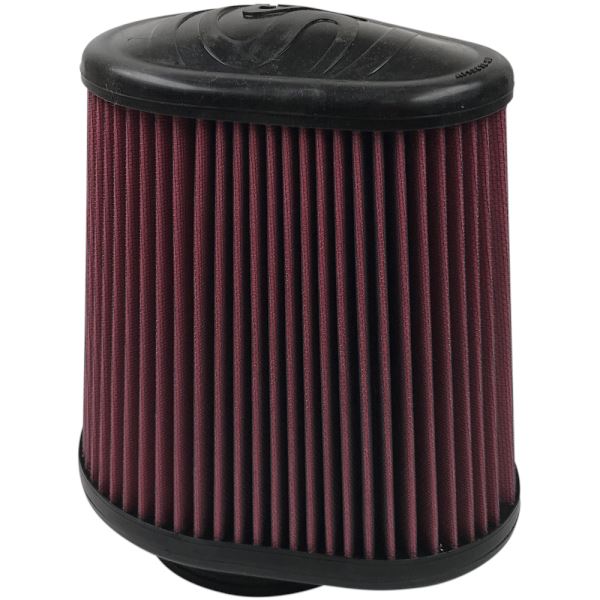 S&B Intake Replacement Filter