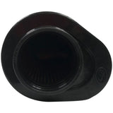 S&B Intake Replacement Filter