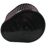 S&B Intake Replacement Filter