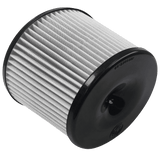 S&B Intake Replacement Filter S&B S&B Intake Replacement Filter S&B Intake Replacement Filter S&B Intake Replacement Filter S&B Intake Replacement Filter