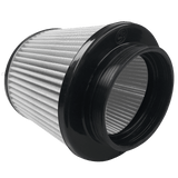 S&B Intake Replacement Filter S&B