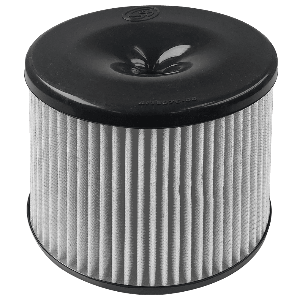 S&B Intake Replacement Filter S&B S&B Intake Replacement Filter S&B Intake Replacement Filter S&B Intake Replacement Filter S&B Intake Replacement Filter