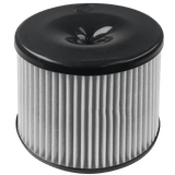 S&B Intake Replacement Filter S&B S&B Intake Replacement Filter S&B Intake Replacement Filter S&B Intake Replacement Filter S&B Intake Replacement Filter