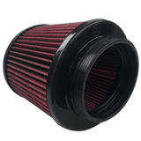 S&B Intake Replacement Filter S&B