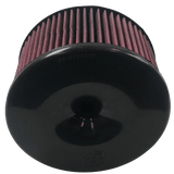 S&B Intake Replacement Filter S&B