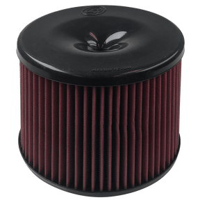 S&B Intake Replacement Filter S&B