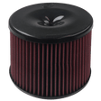 S&B Intake Replacement Filter S&B S&B Intake Replacement Filter S&B Intake Replacement Filter S&B Intake Replacement Filter S&B Intake Replacement Filter