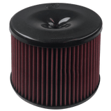 S&B Intake Replacement Filter S&B S&B Intake Replacement Filter S&B Intake Replacement Filter S&B Intake Replacement Filter S&B Intake Replacement Filter