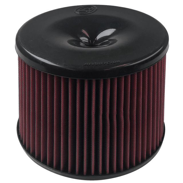 S&B Intake Replacement Filter S&B S&B Intake Replacement Filter S&B Intake Replacement Filter S&B Intake Replacement Filter S&B Intake Replacement Filter