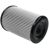 S&B Intake Replacement Filter