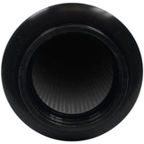 S&B Intake Replacement Filter