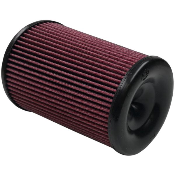 S&B Intake Replacement Filter