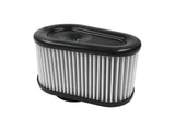 S&B Filters KF-1064D Intake Replacement Filter, Dry Extendable, 2016-2019 GM 2.8L Duramax S&B Filters