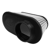 S&B Intake Replacement Filter S&B